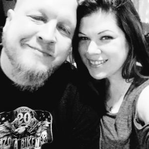 Meet your Posher, Joe